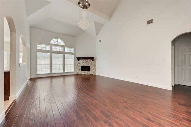 214 Sherwood Drive - Photo 3