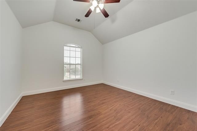 214 Sherwood Drive - Photo 7