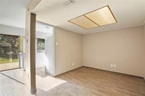 2614 Branch Oaks Drive - Photo 14