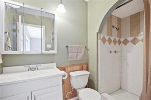 2614 Branch Oaks Drive - Photo 33