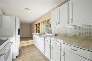 2614 Branch Oaks Drive - Photo 17