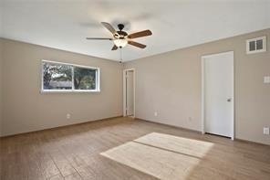 2614 Branch Oaks Drive - Photo 28