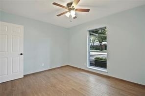 2614 Branch Oaks Drive - Photo 23