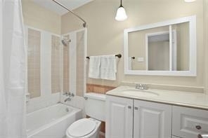 2614 Branch Oaks Drive - Photo 34