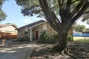 2614 Branch Oaks Drive - Photo 2