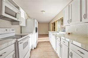 2614 Branch Oaks Drive - Photo 18