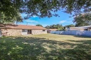 2614 Branch Oaks Drive - Photo 3