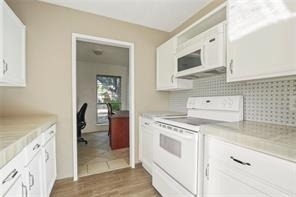2614 Branch Oaks Drive - Photo 15