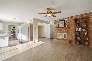 2614 Branch Oaks Drive - Photo 10