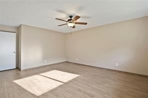 2614 Branch Oaks Drive - Photo 27