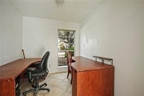 2614 Branch Oaks Drive - Photo 20