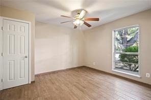 2614 Branch Oaks Drive - Photo 32