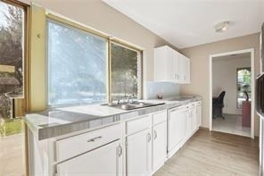 2614 Branch Oaks Drive - Photo 19