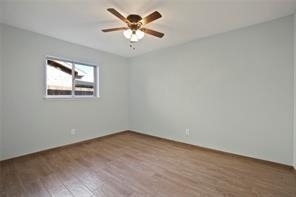 2614 Branch Oaks Drive - Photo 22