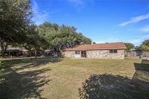 2614 Branch Oaks Drive - Photo 4