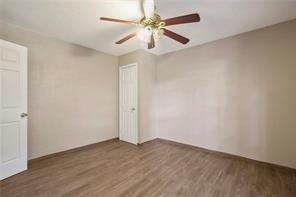 2614 Branch Oaks Drive - Photo 26