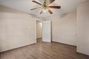 2614 Branch Oaks Drive - Photo 31