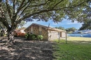 2614 Branch Oaks Drive - Photo 1