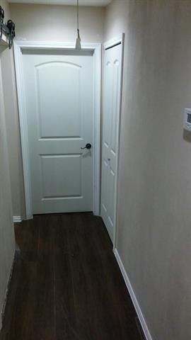 509 S Fannin Street - Photo 8