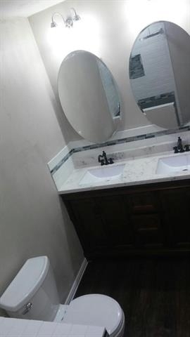 509 S Fannin Street - Photo 10