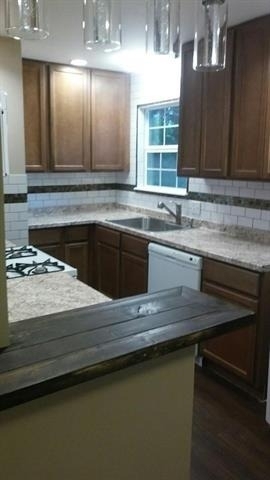 509 S Fannin Street - Photo 6