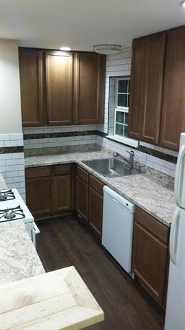 509 S Fannin Street - Photo 3
