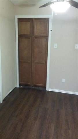 509 S Fannin Street - Photo 7