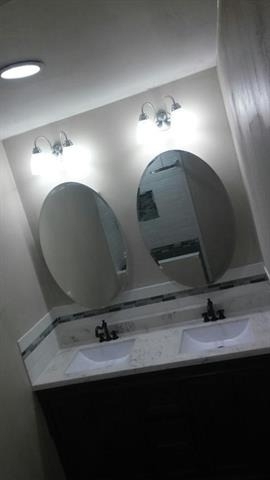 509 S Fannin Street - Photo 11