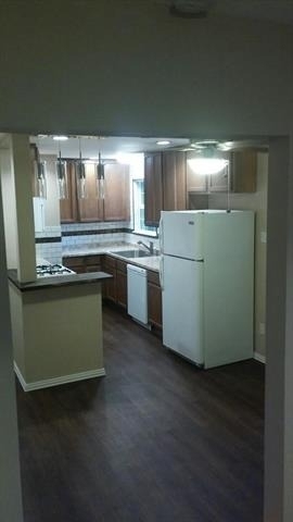 509 S Fannin Street - Photo 5