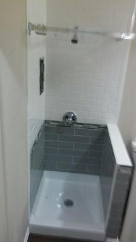 509 S Fannin Street - Photo 9