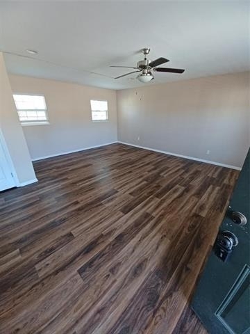 509 S Fannin Street - Photo 1