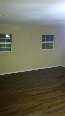 509 S Fannin Street - Photo 2