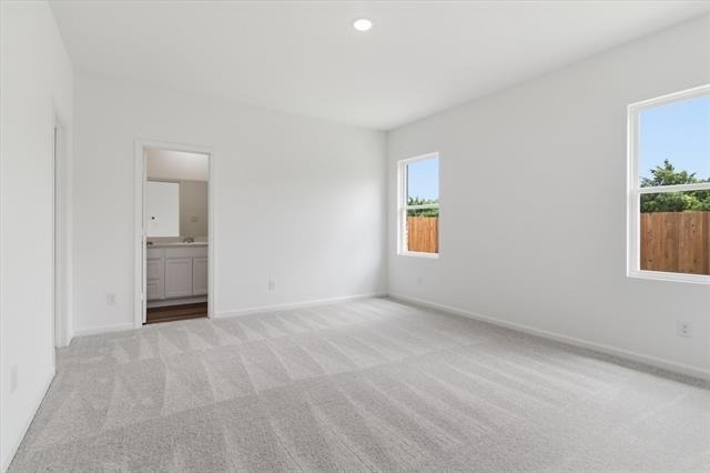 2120 Prairie Lane - Photo 9