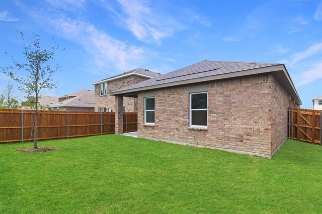 2120 Prairie Lane - Photo 16