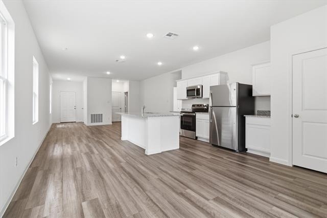 2120 Prairie Lane - Photo 2
