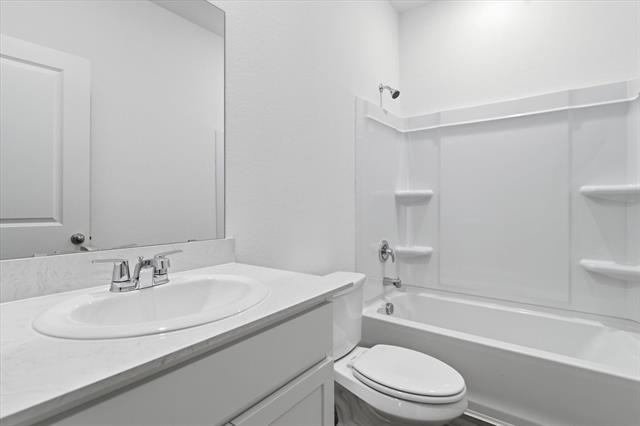 2120 Prairie Lane - Photo 13