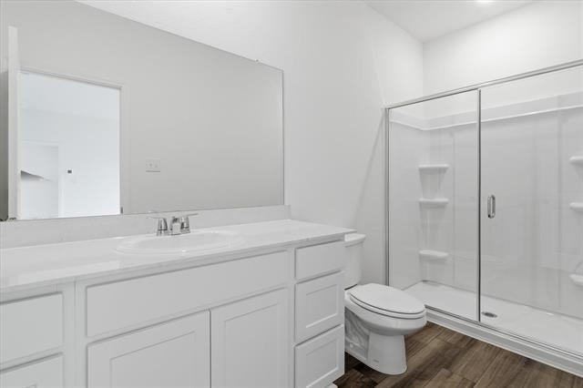 2120 Prairie Lane - Photo 10