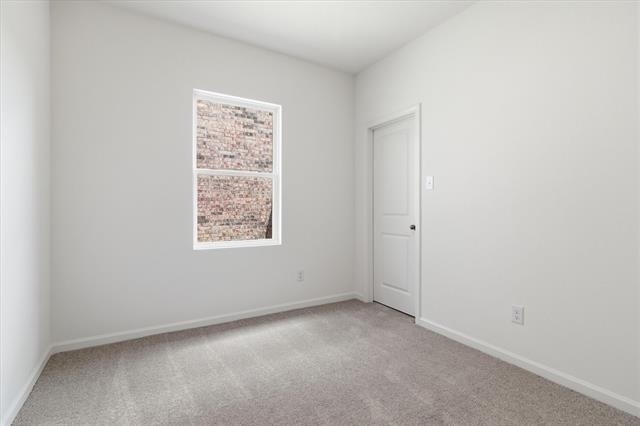 2120 Prairie Lane - Photo 12