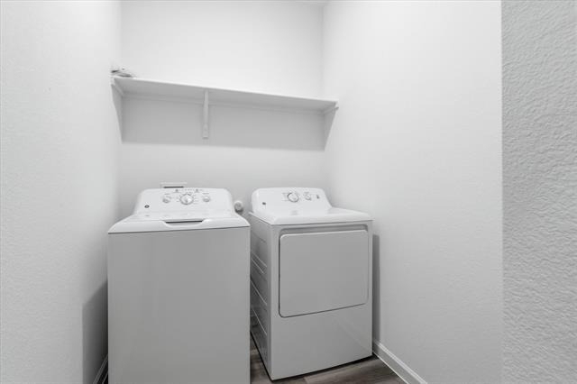 2120 Prairie Lane - Photo 14