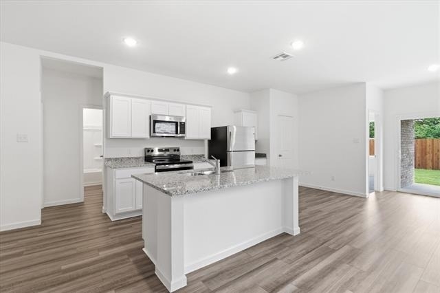 2120 Prairie Lane - Photo 6
