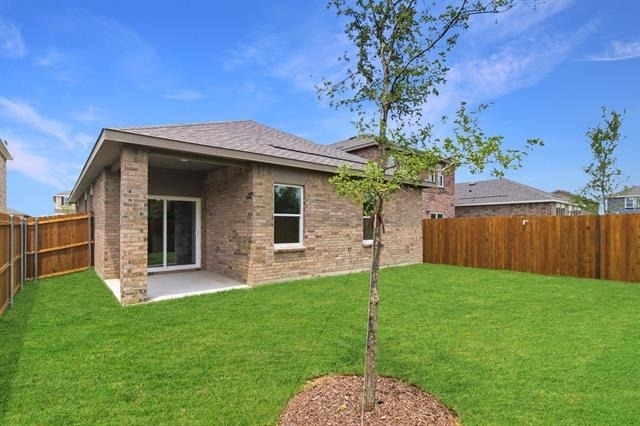 2120 Prairie Lane - Photo 15
