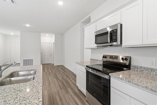2120 Prairie Lane - Photo 7