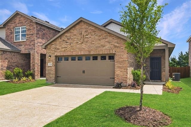 2120 Prairie Lane - Photo 1