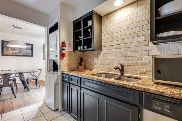 4810 Mckinney Avenue - Photo 5