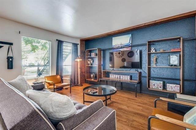 4810 Mckinney Avenue - Photo 2