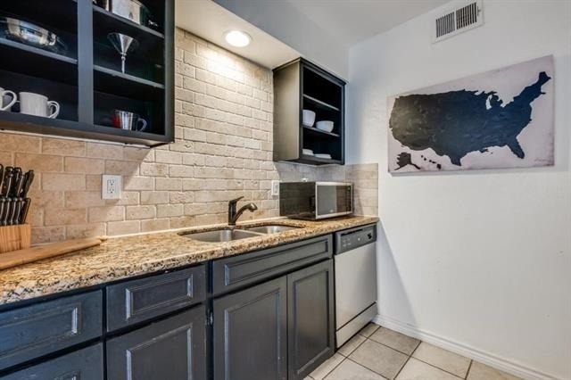 4810 Mckinney Avenue - Photo 6