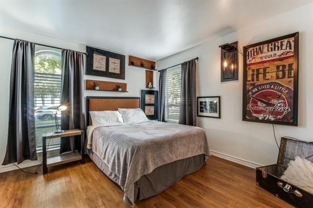 4810 Mckinney Avenue - Photo 7