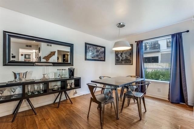 4810 Mckinney Avenue - Photo 4