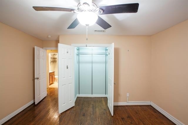 4741 Bradford Drive - Photo 29