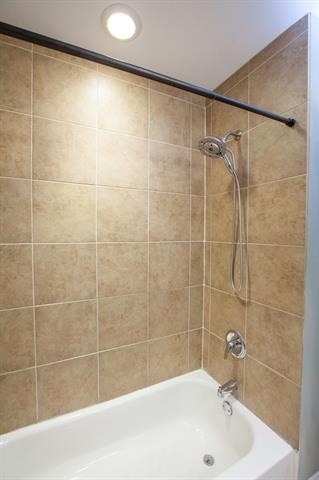 4741 Bradford Drive - Photo 7